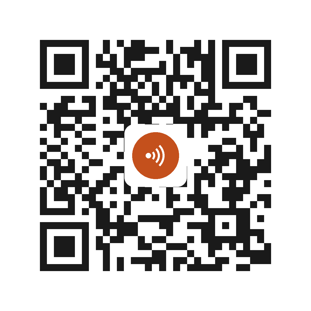 TO4829EB