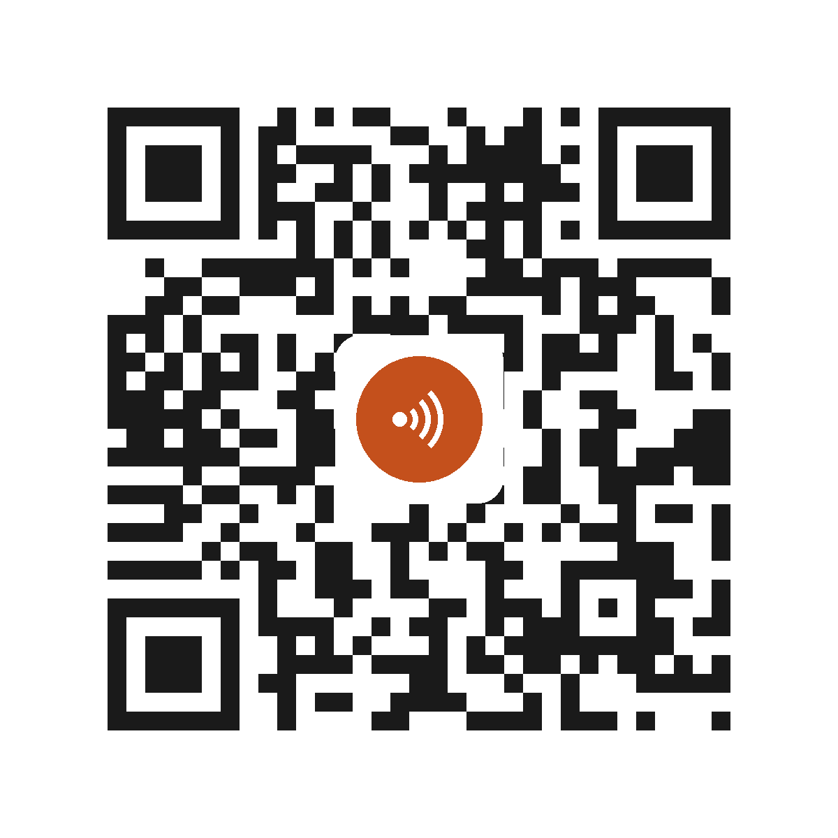 TO4832IP