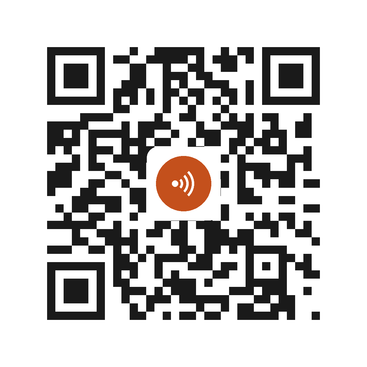 TO4834EB