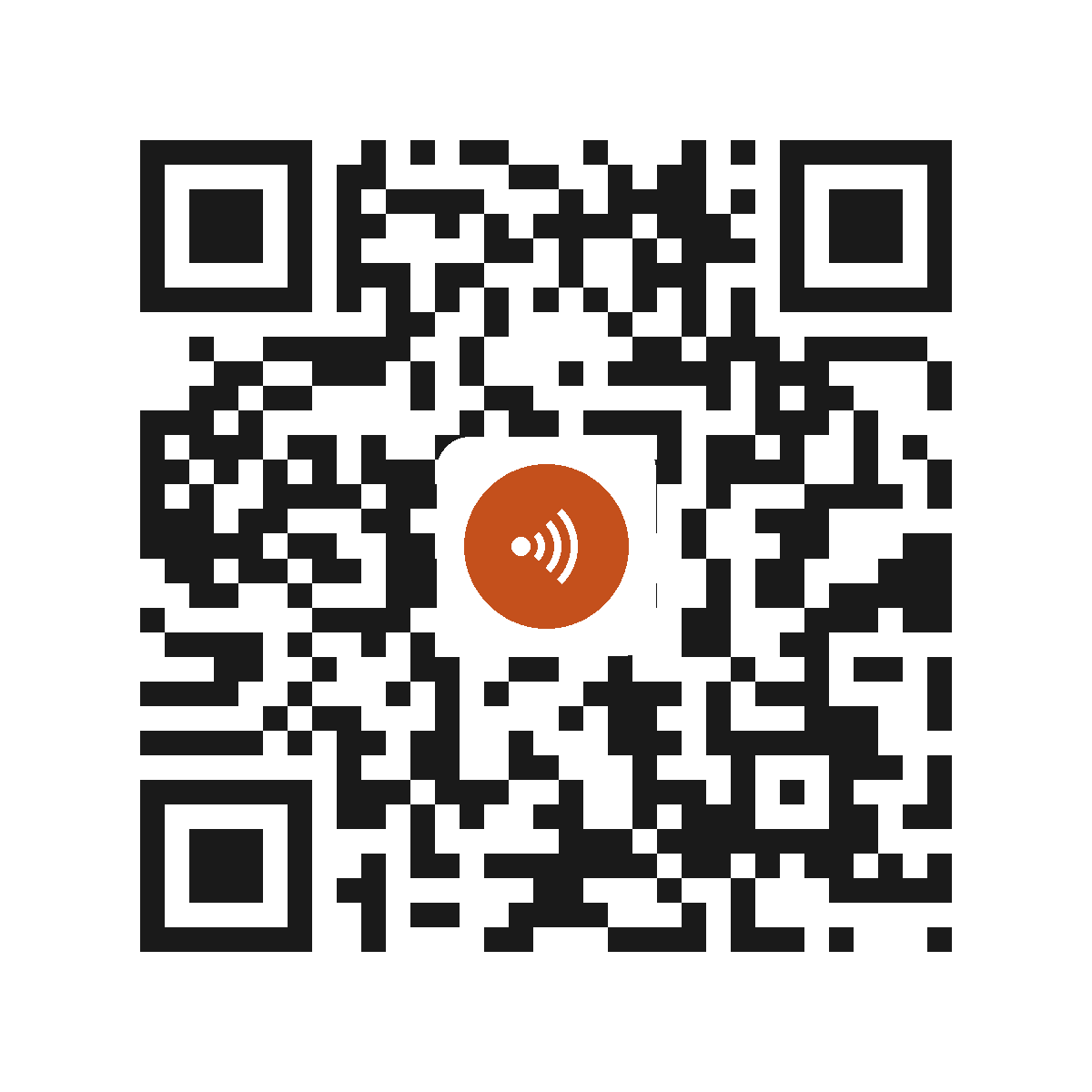 TO4840CT