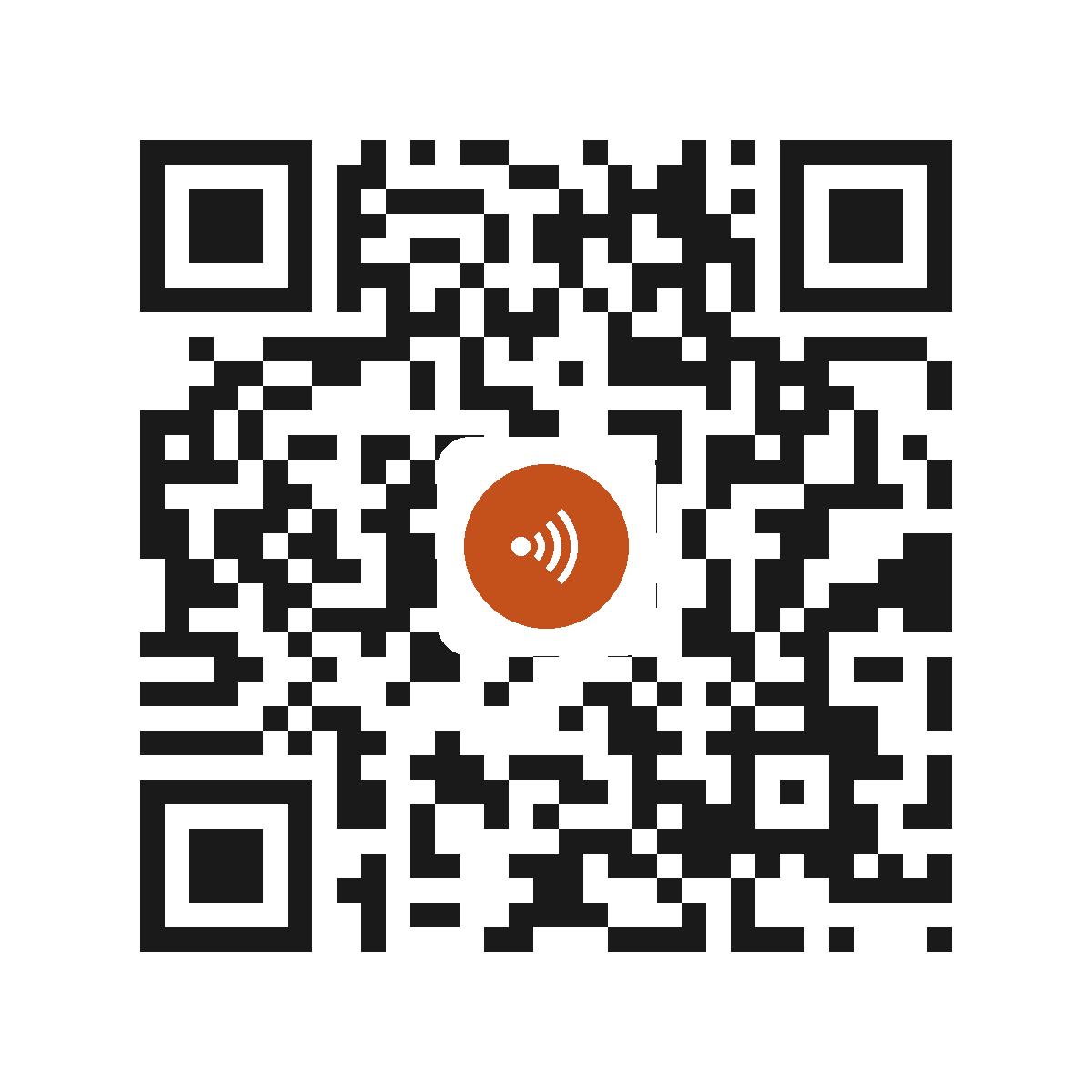 TO4841EC
