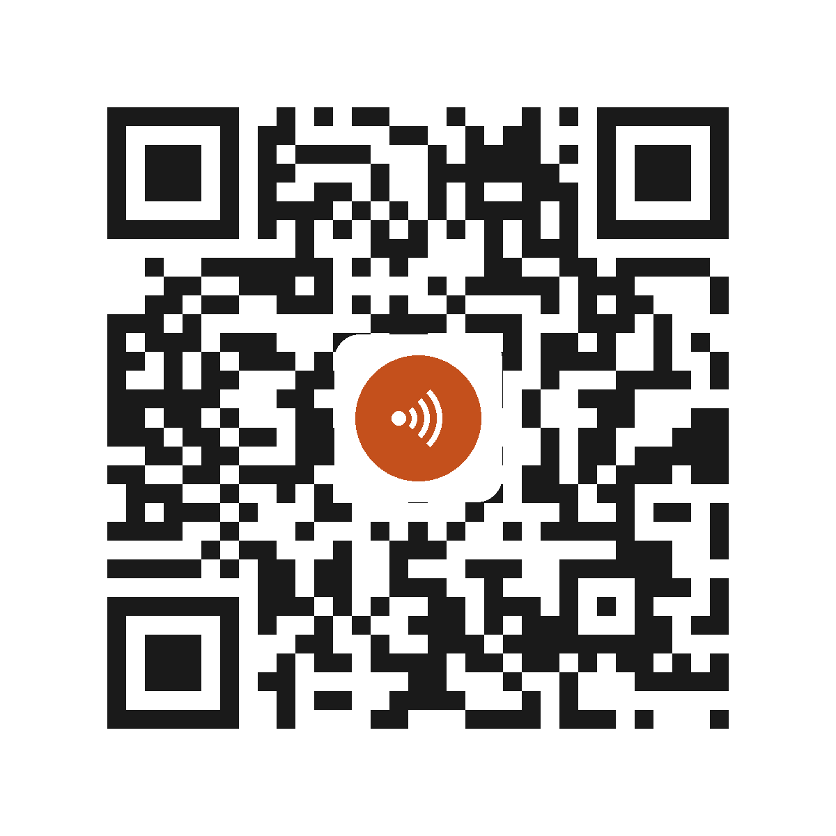 TO4841HO