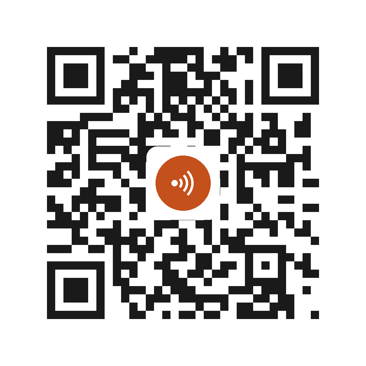TO4841IB