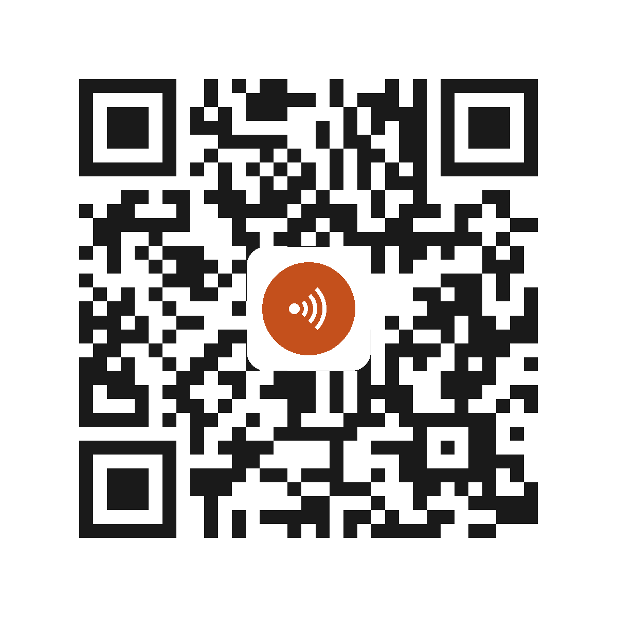 TO4846EB