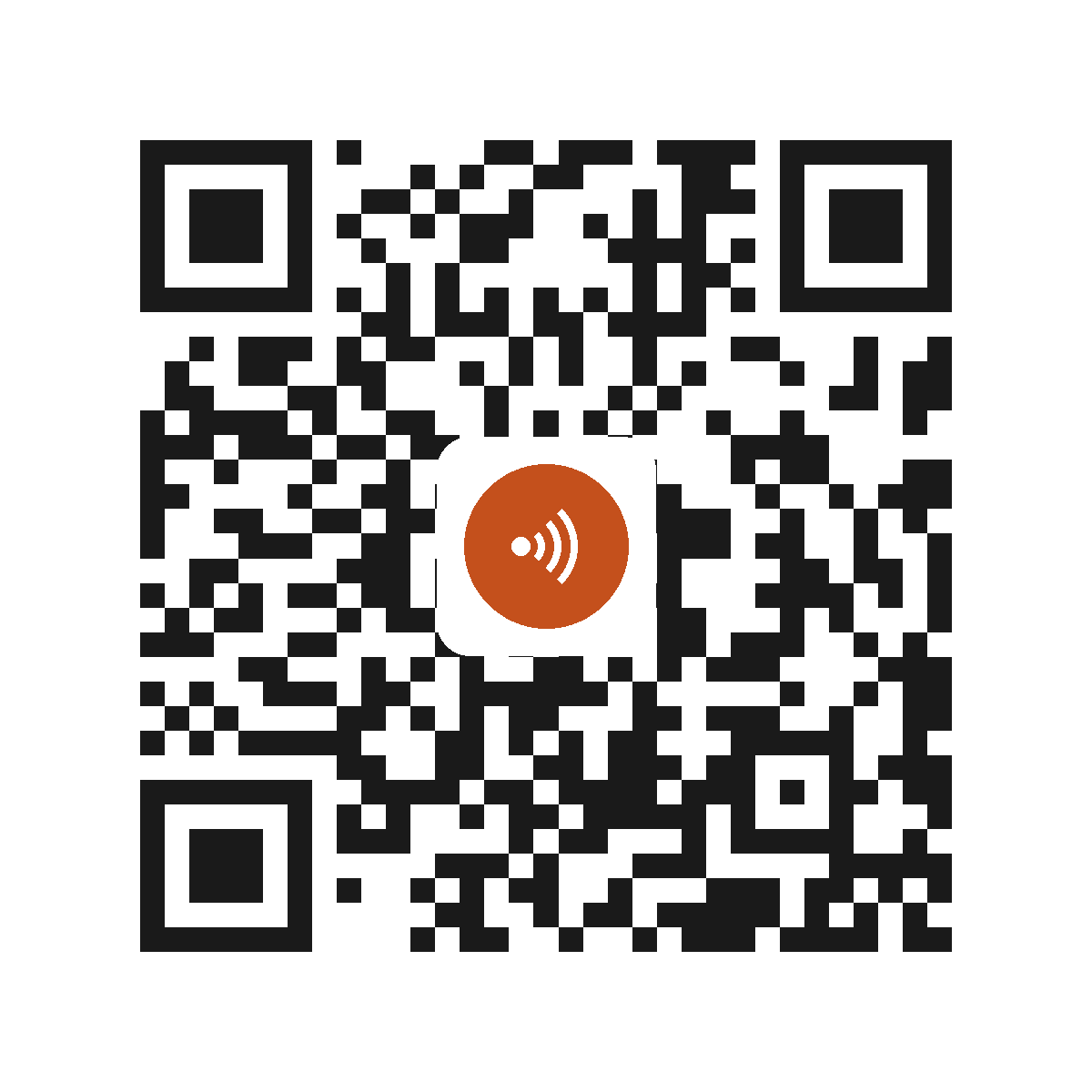 TO4847EB