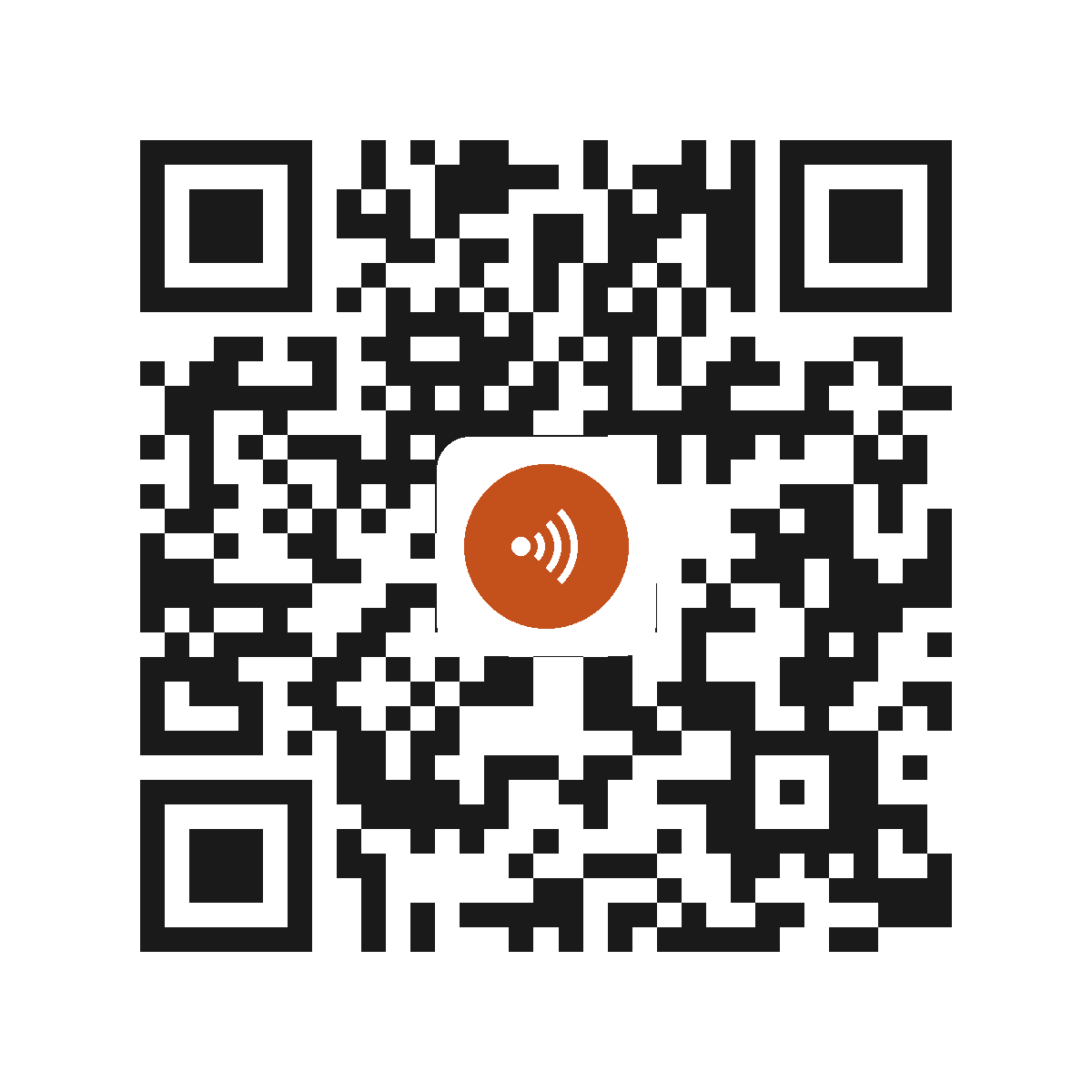 TO4847HT