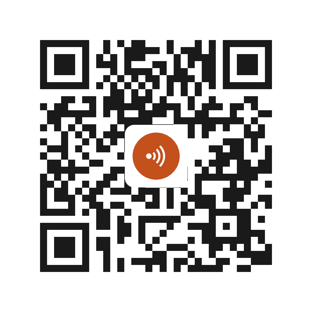 TO4848HT