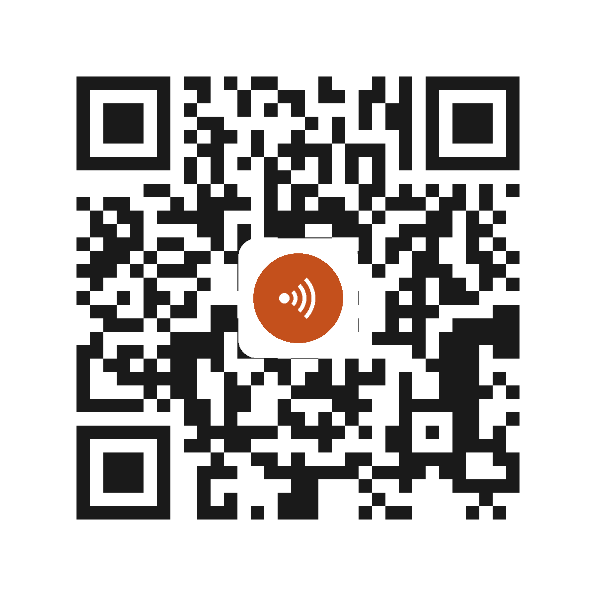 TO4849HT