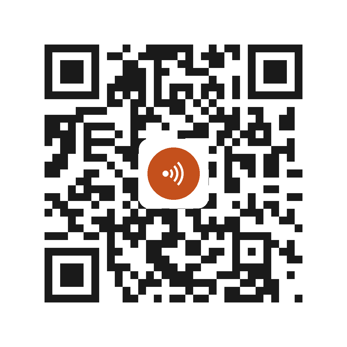 TO4852EB