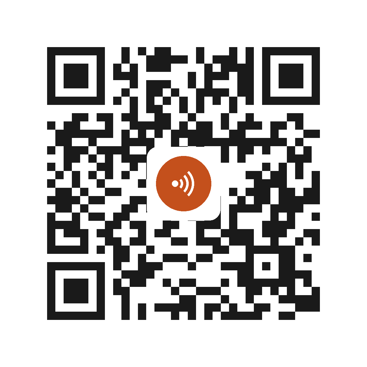 TO4852HT