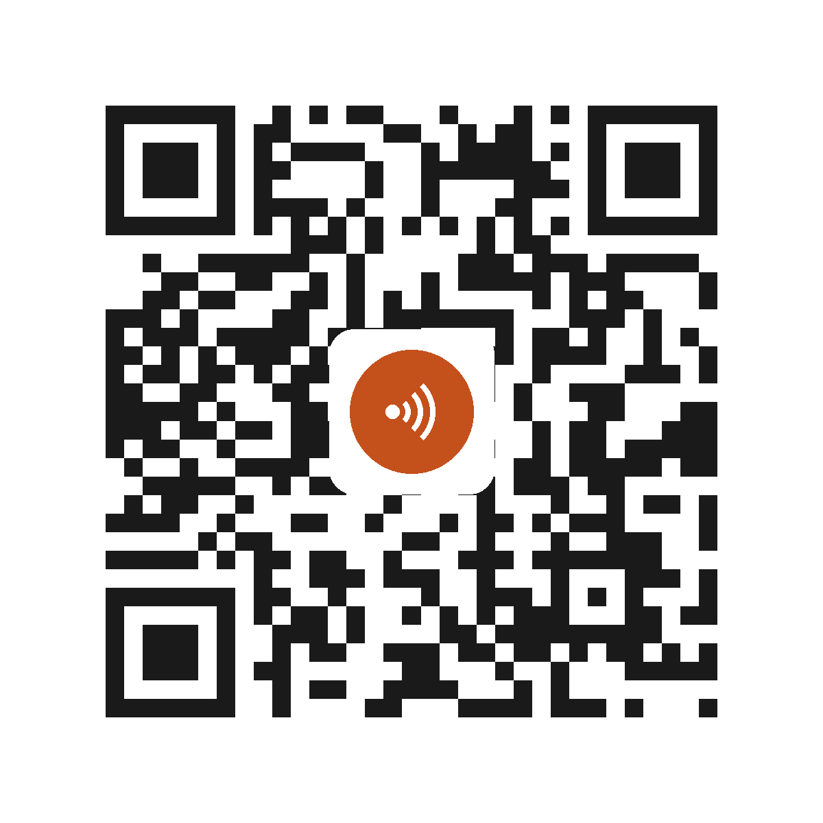 TO4853EB