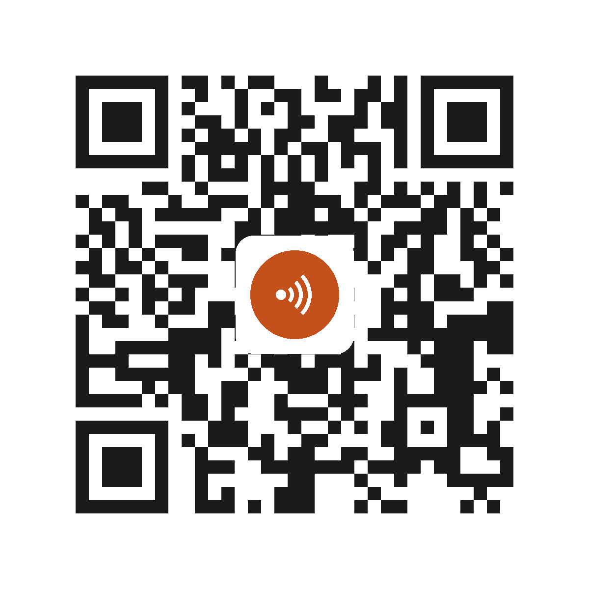 TO4853HT