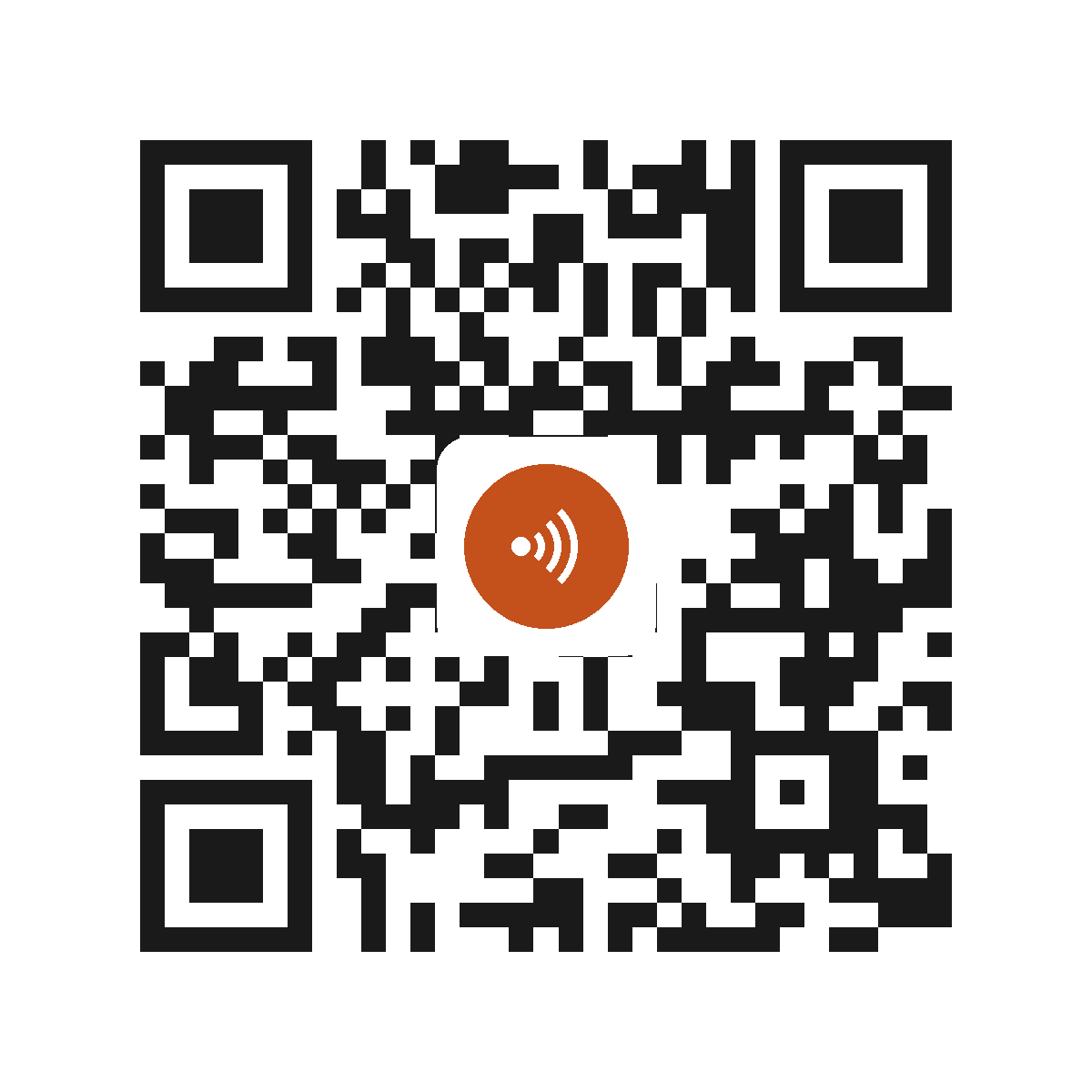 TO4854HT