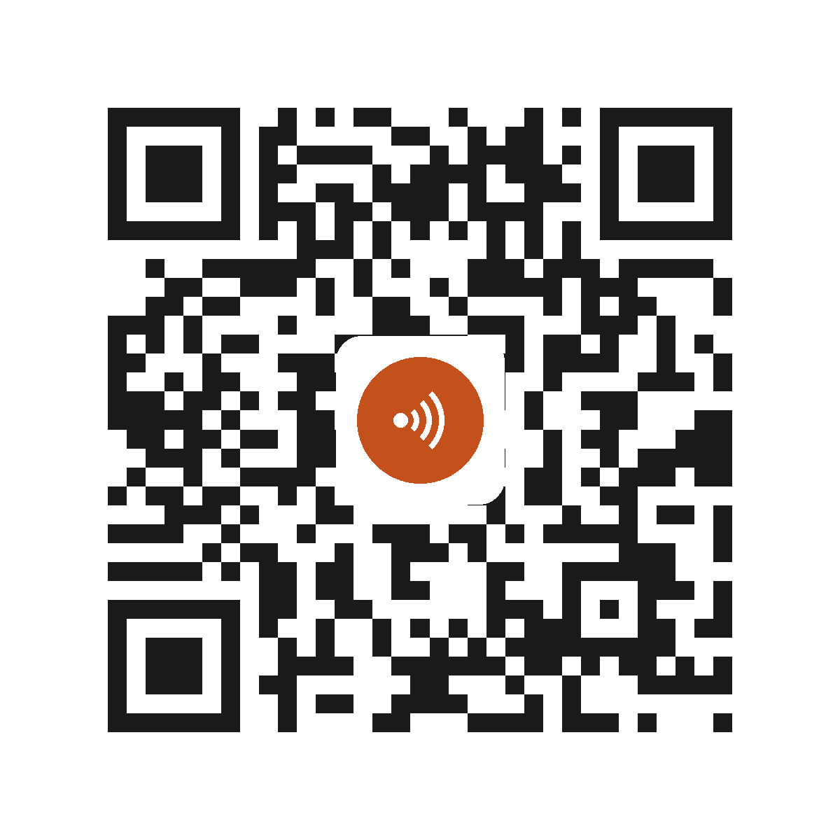 TO4855HT