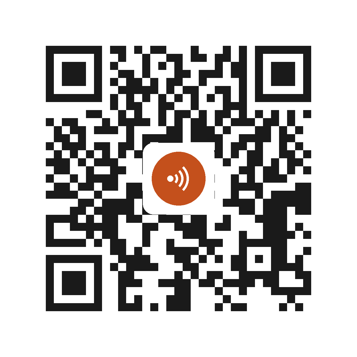 TO4875IB
