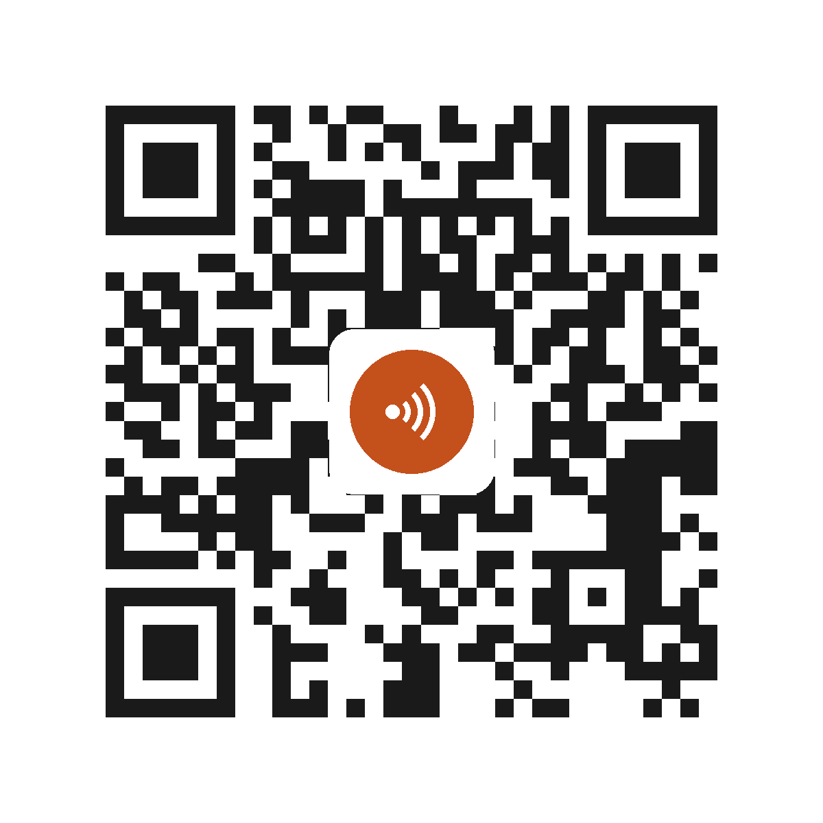 TO5000EC