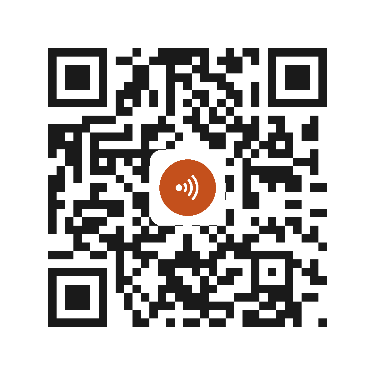 TO5000IB