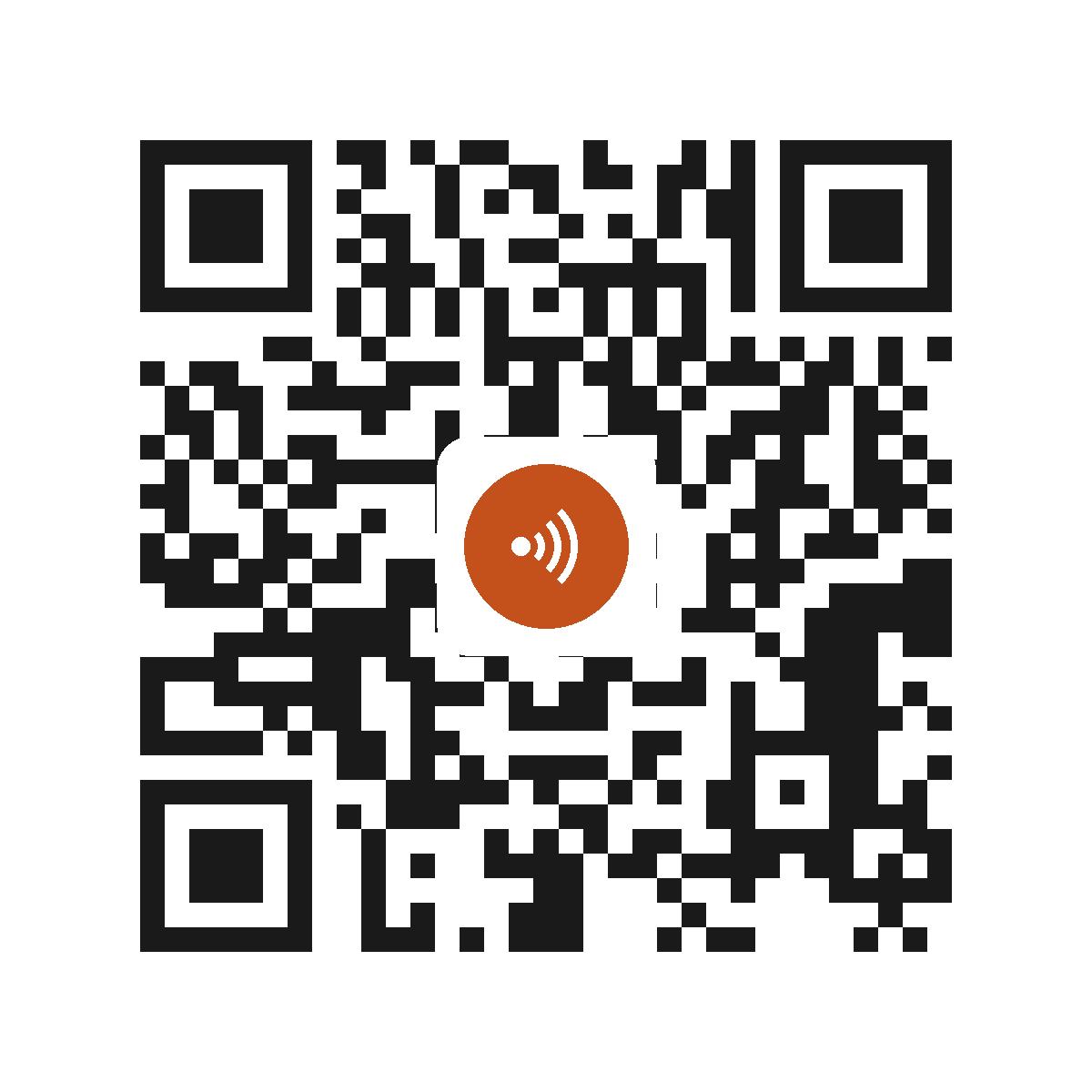 TO5008HT