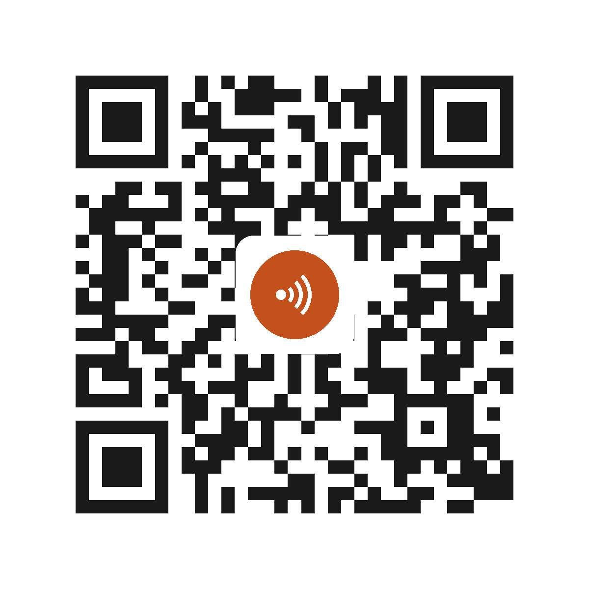 TO5009HT