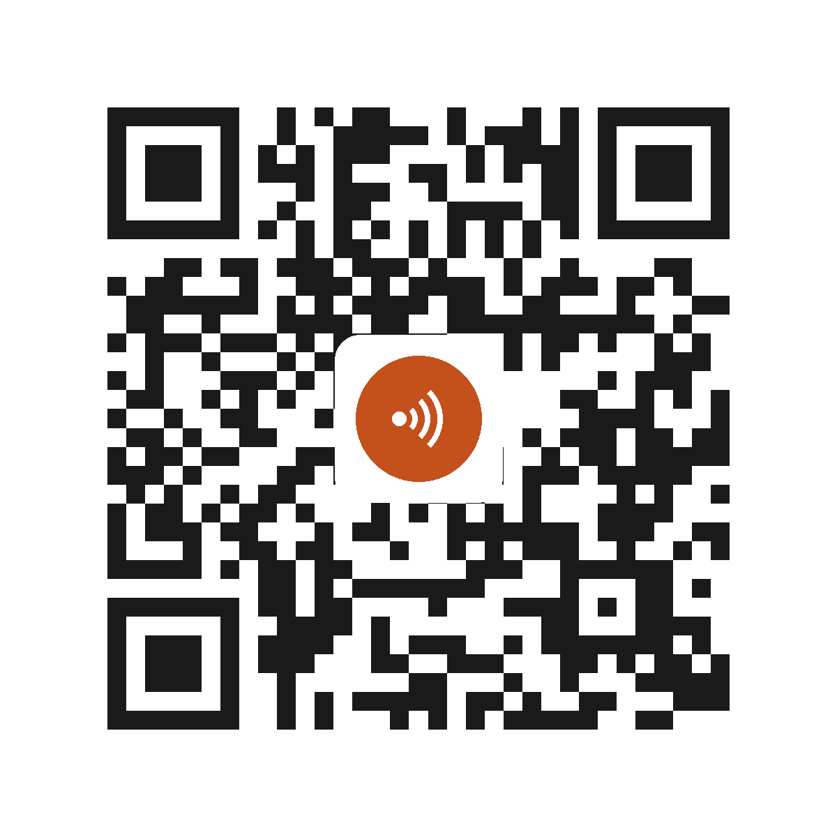 TO5011HT