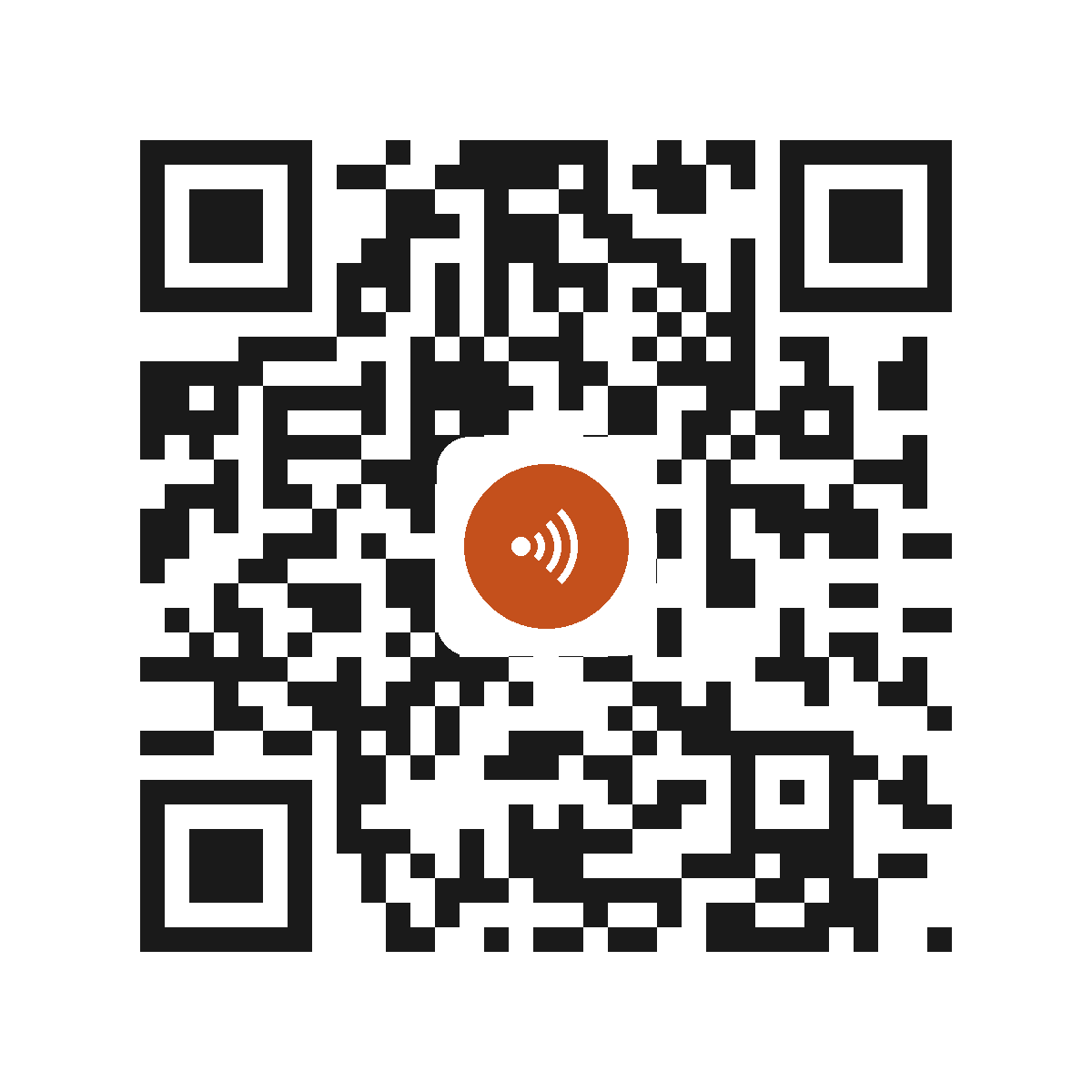 TO5012HT