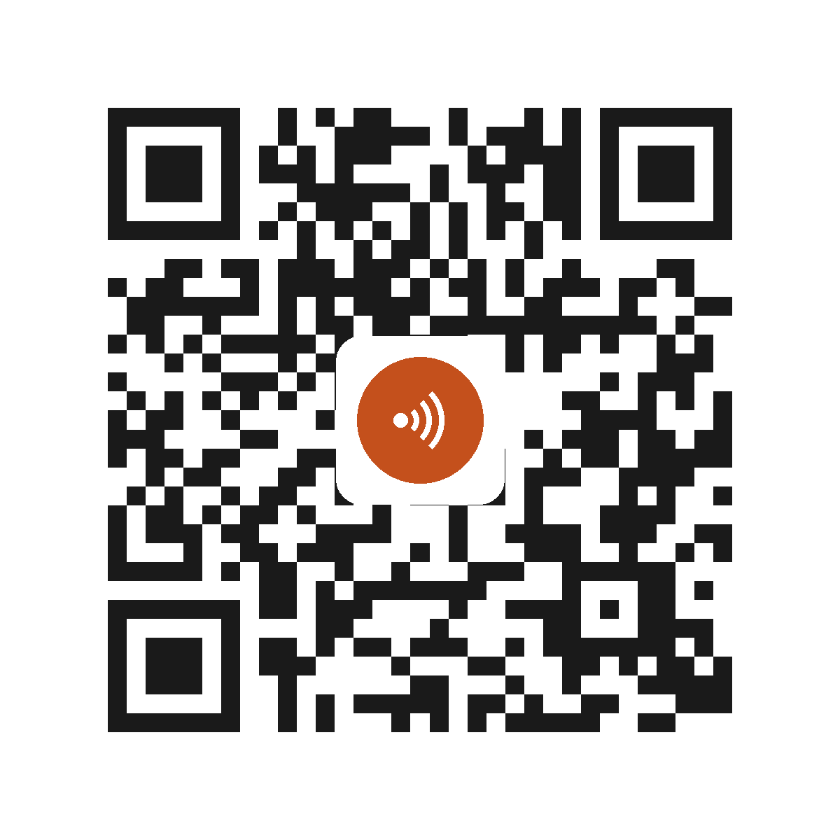 TO5013HT