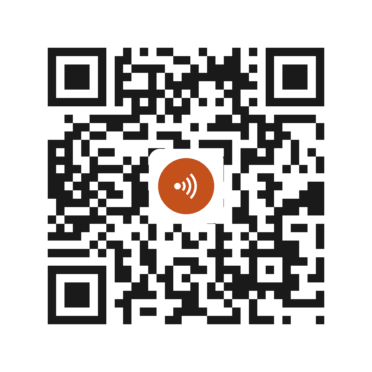 TO5014EB