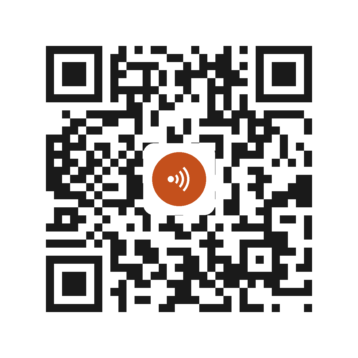 TO5014HT