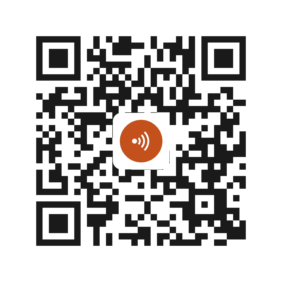 TO5014II