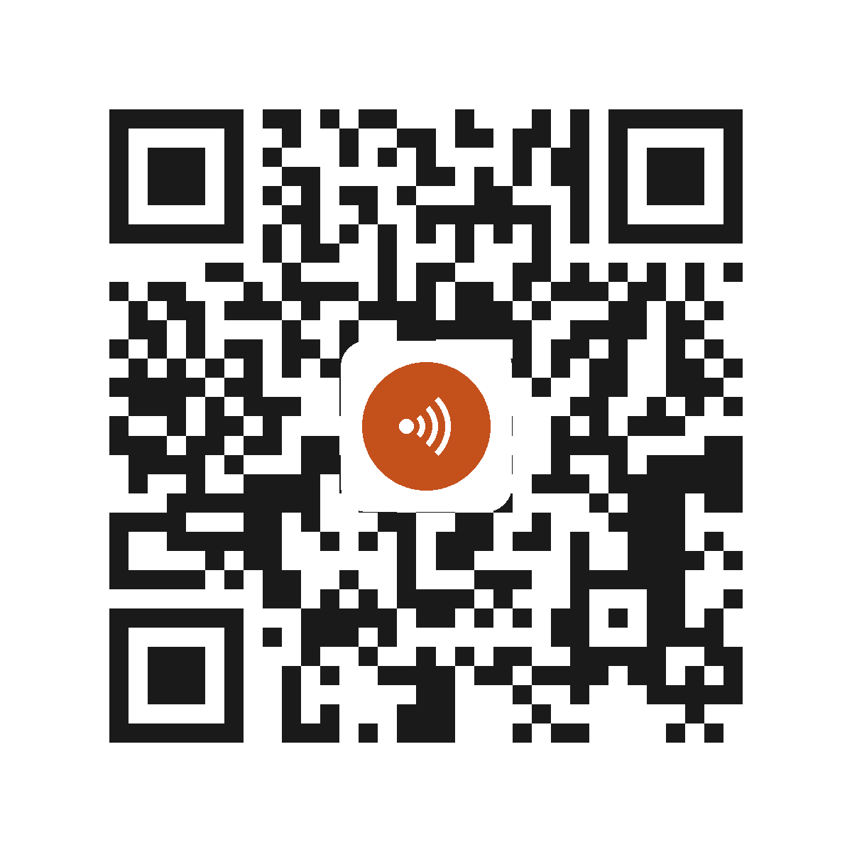 TO5016HT