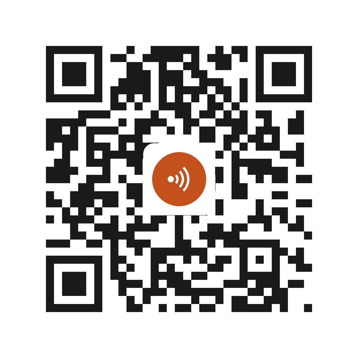 TO5022IP