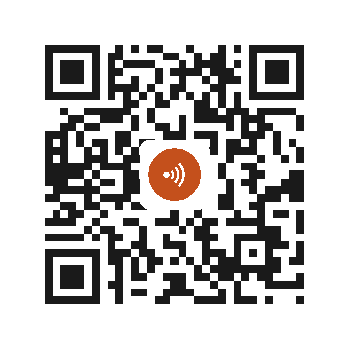TO5024HT