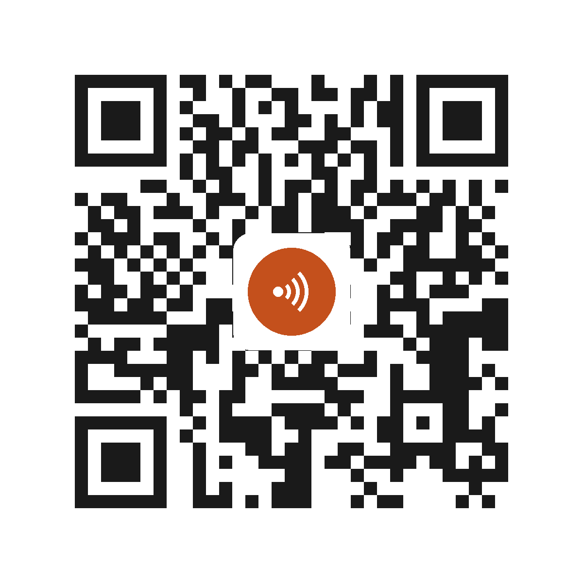 TO5026HT