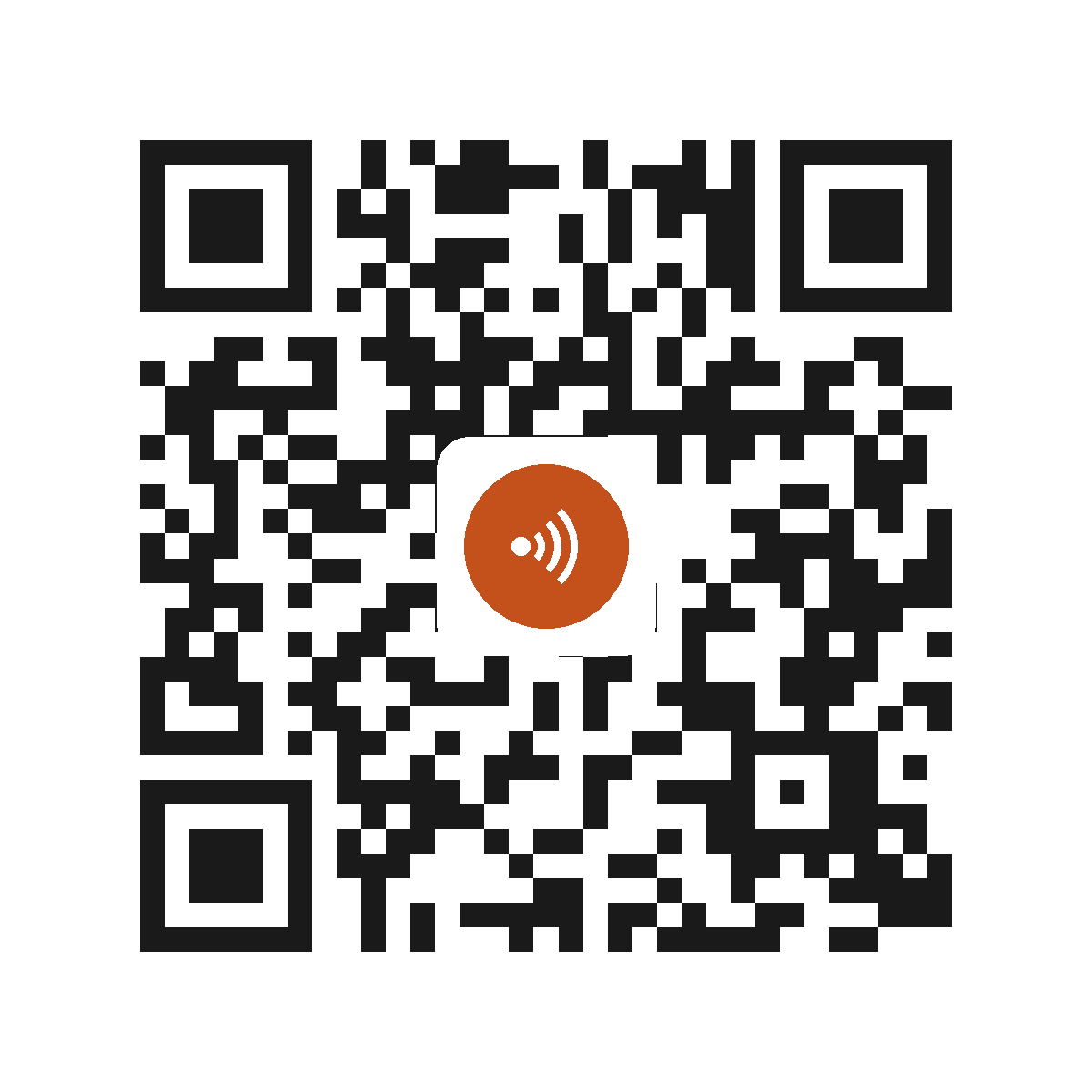TO5027HT