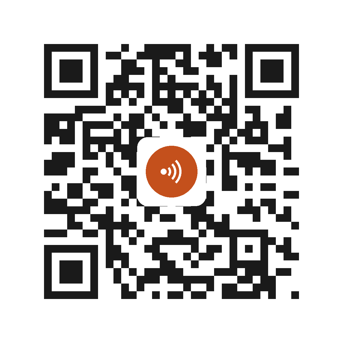 TO5028HT