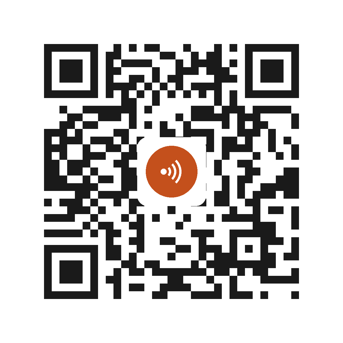 TO5029HT