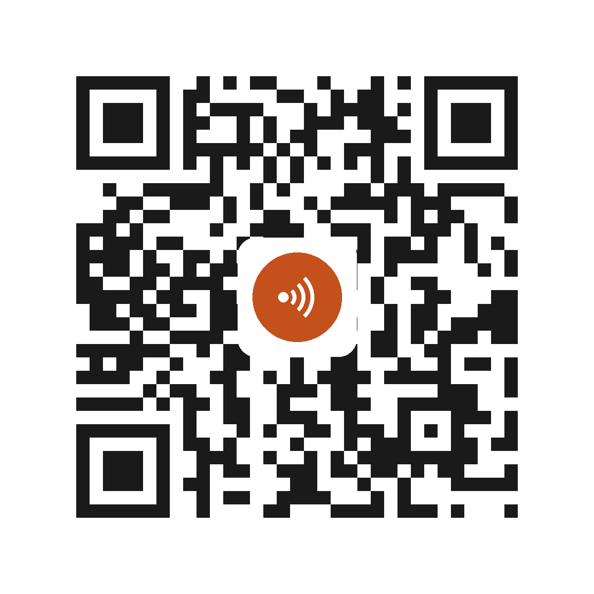 TO5031HT