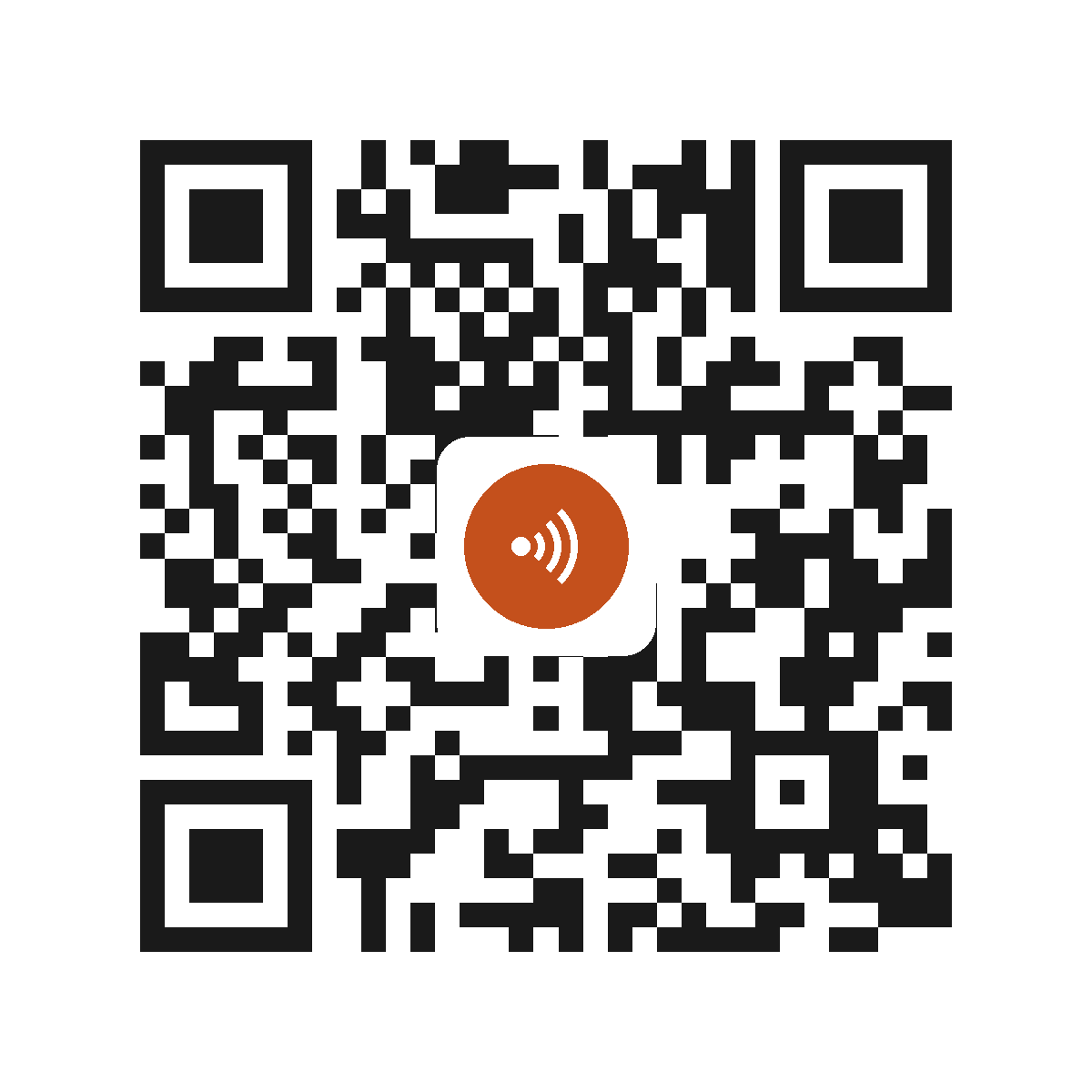 TO5033HT