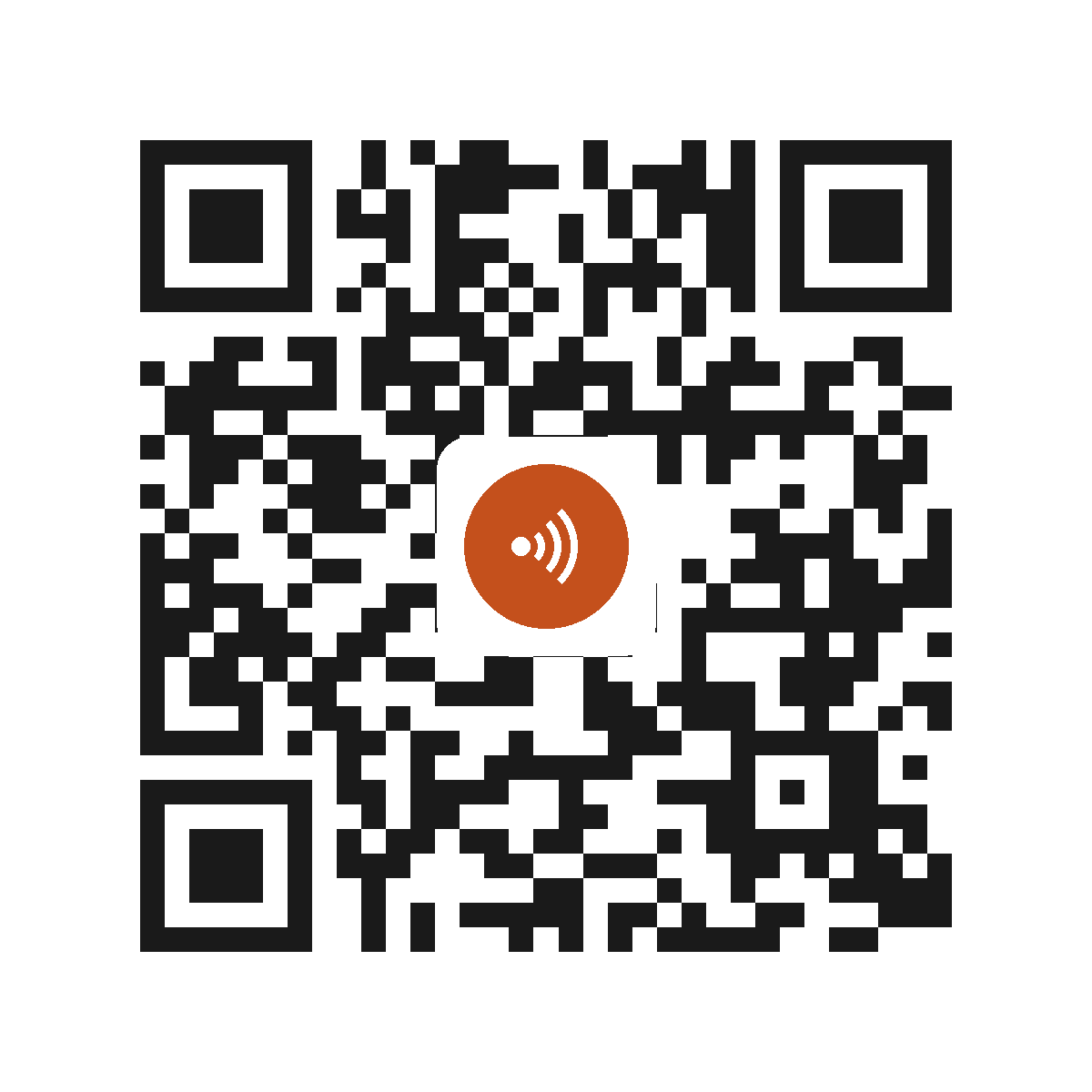 TO5034HT