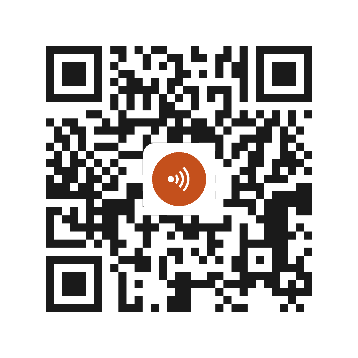 TO5035HT