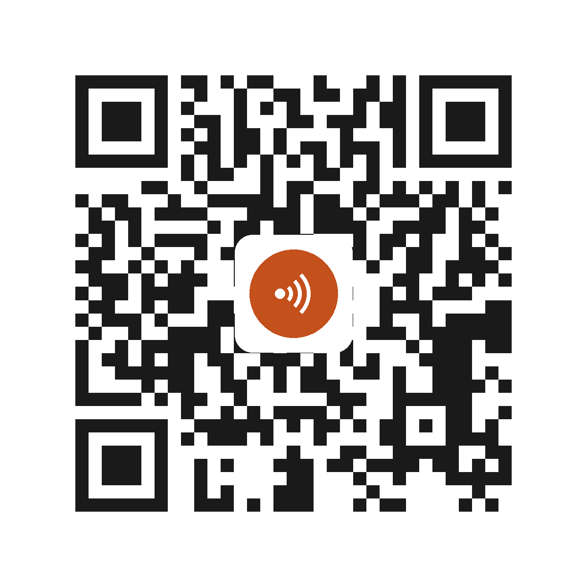 TO5036HT