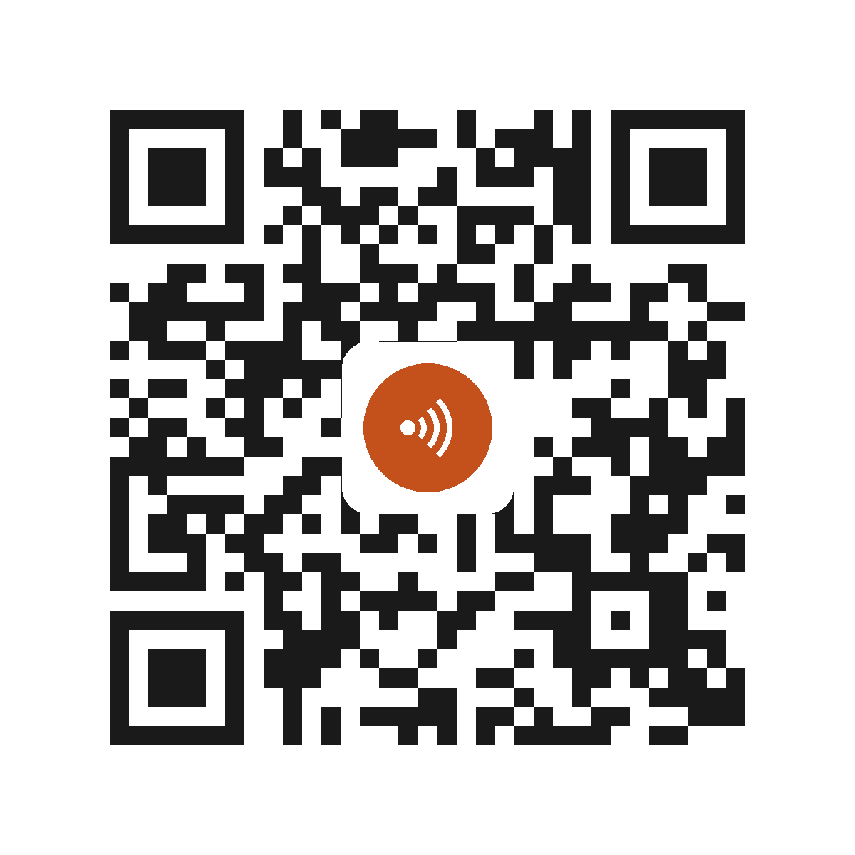TO5037HT