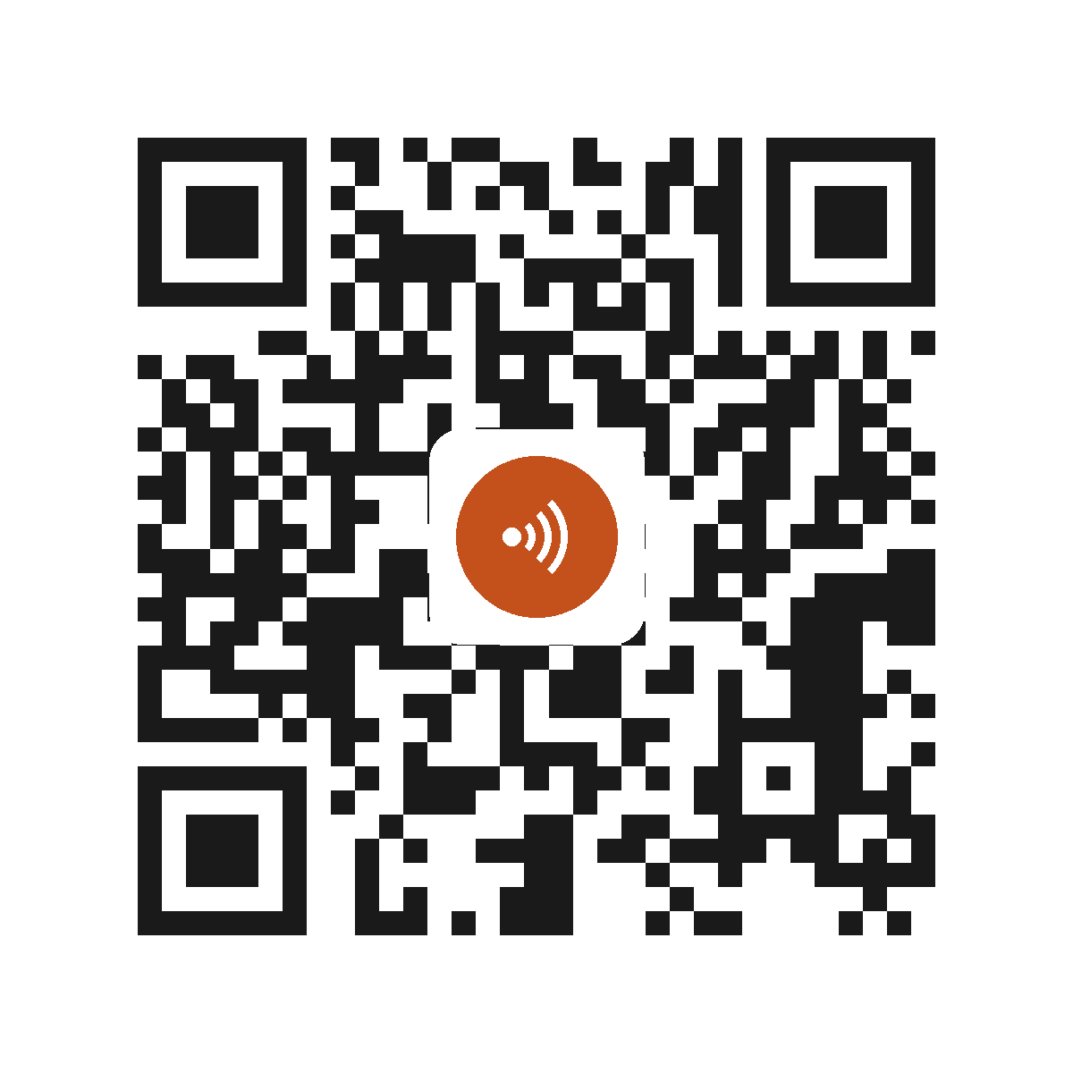 TO5038HT
