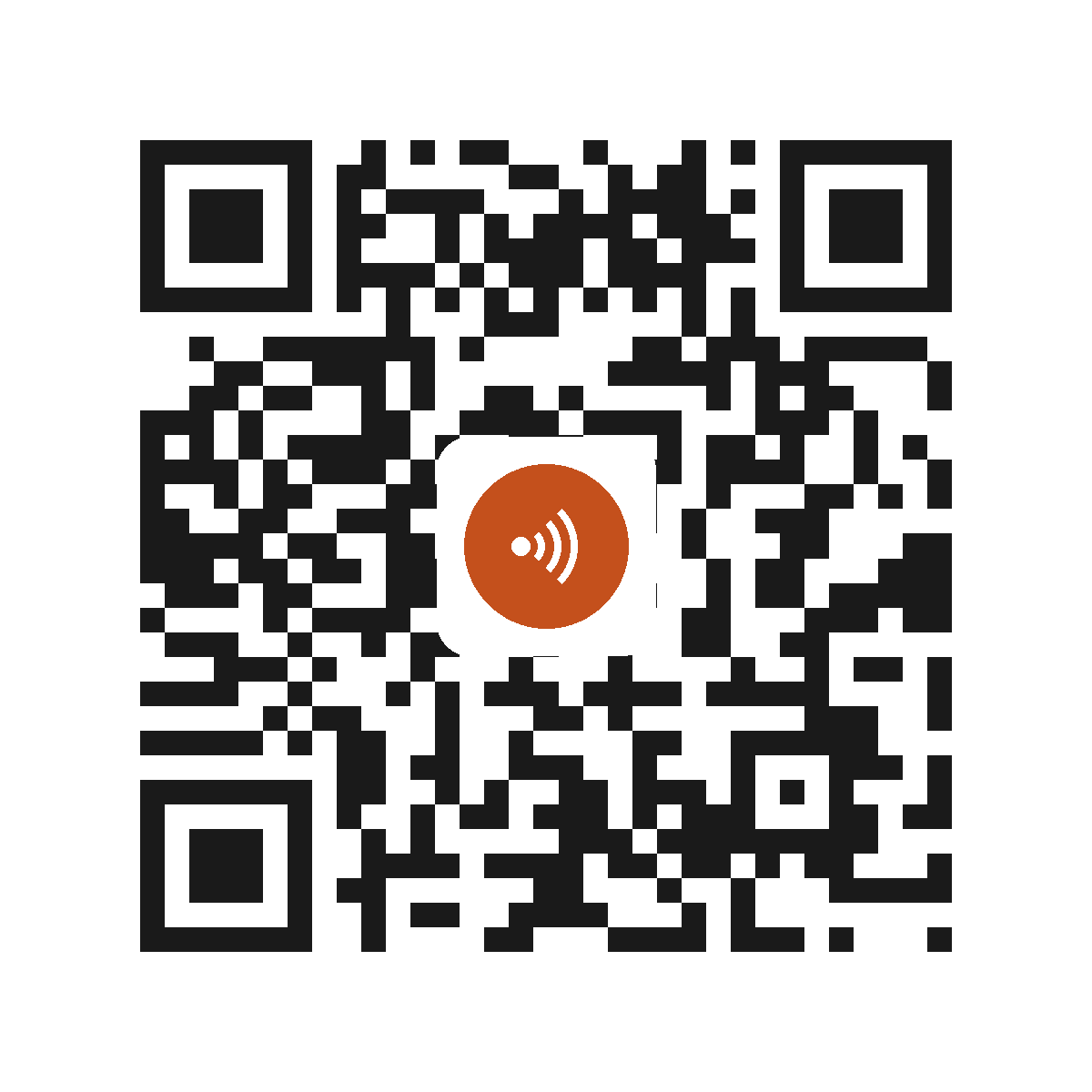 TO5040HT