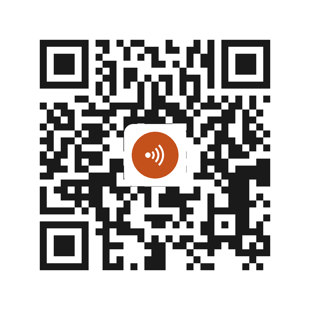 TO5042HT