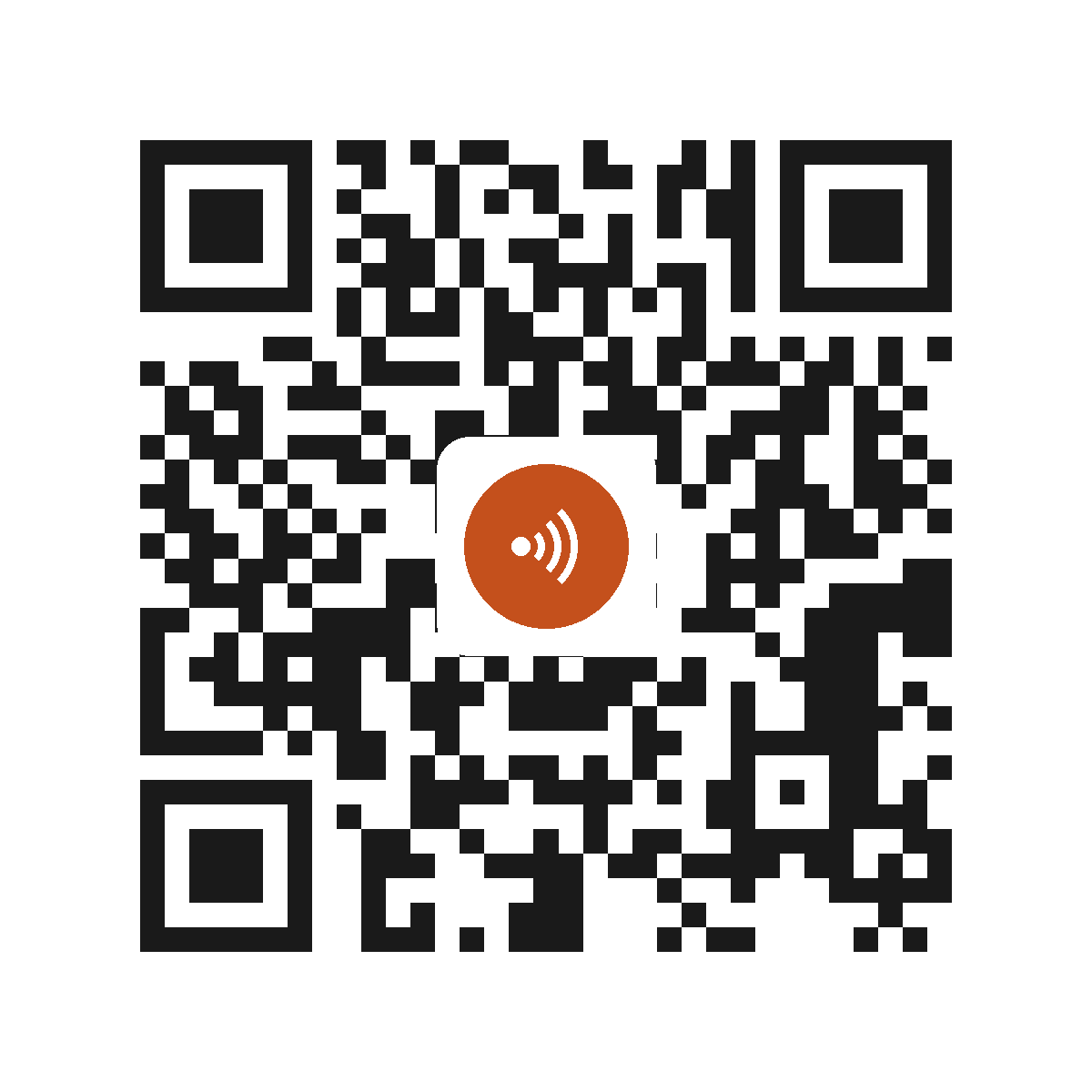 TO5048HT