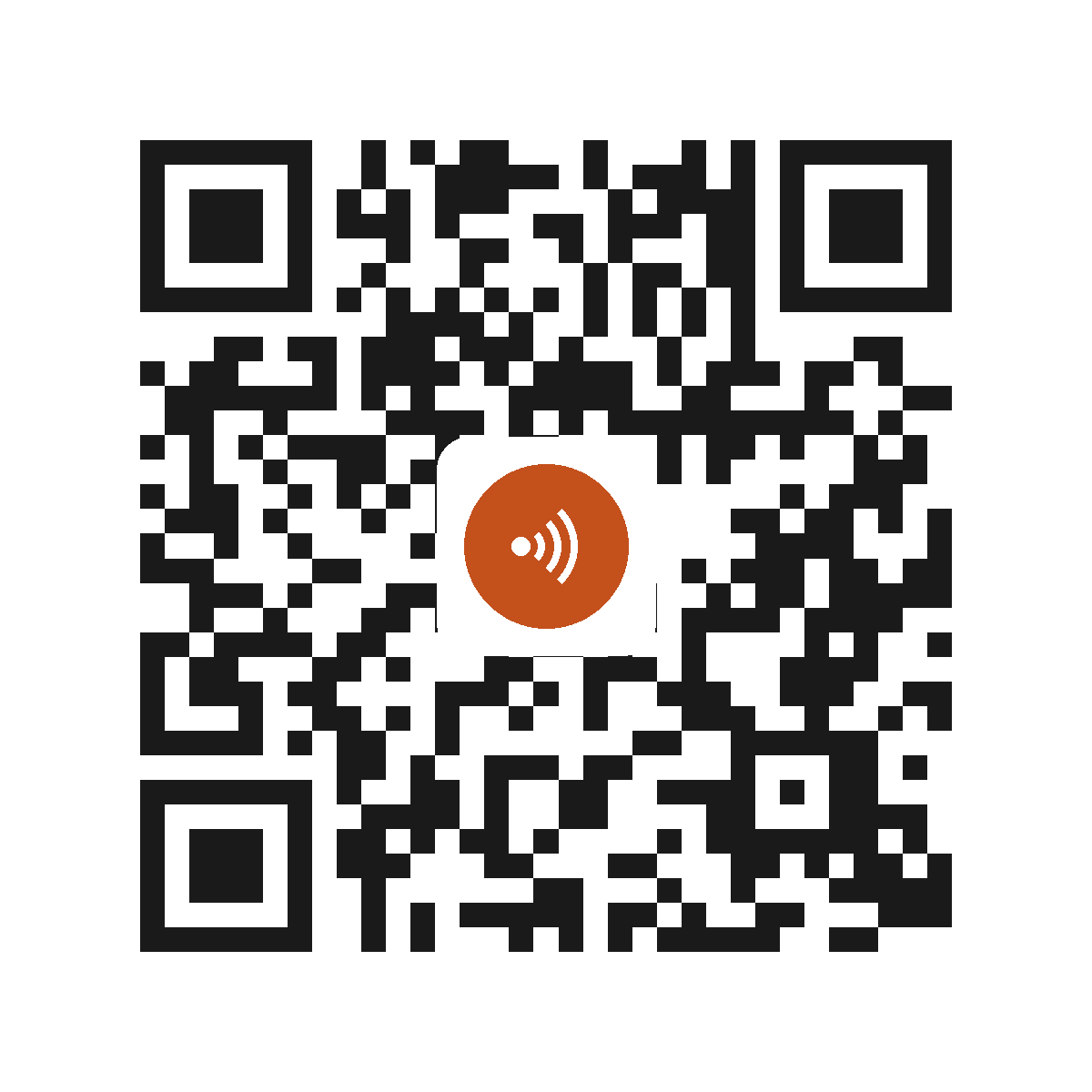 TO5052IP