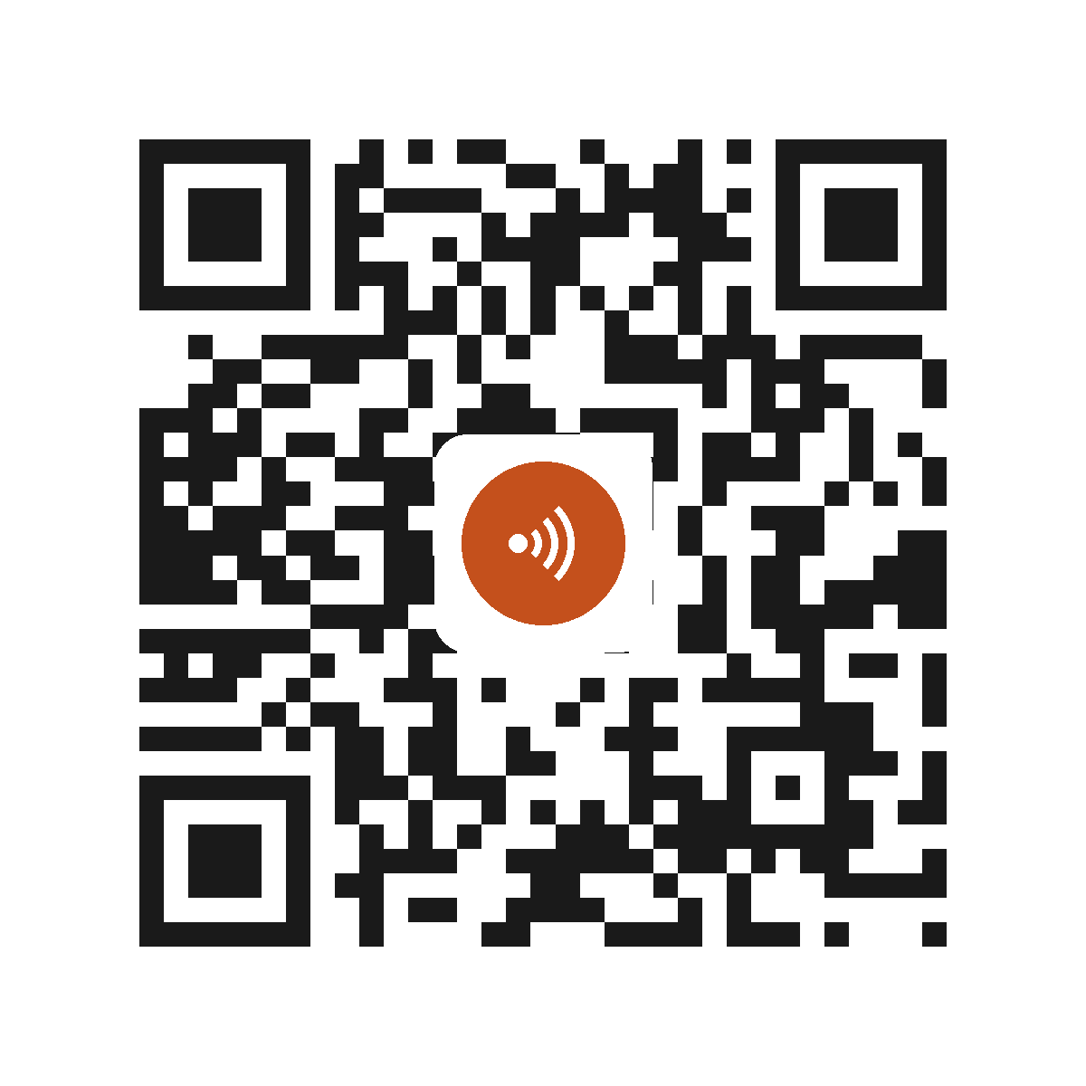 TO5053HT