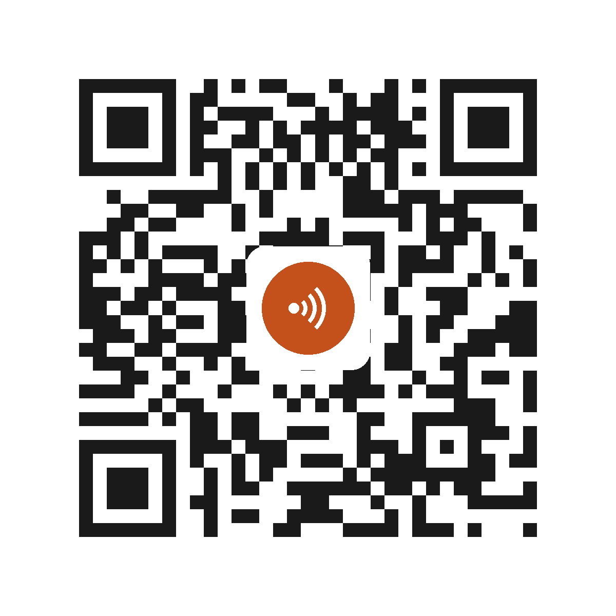 TO5058IP
