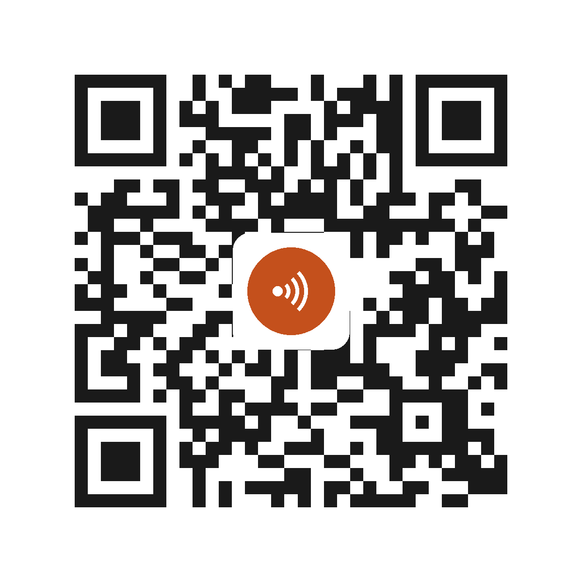TO5062IP